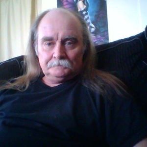 Meet your Posher, Roger